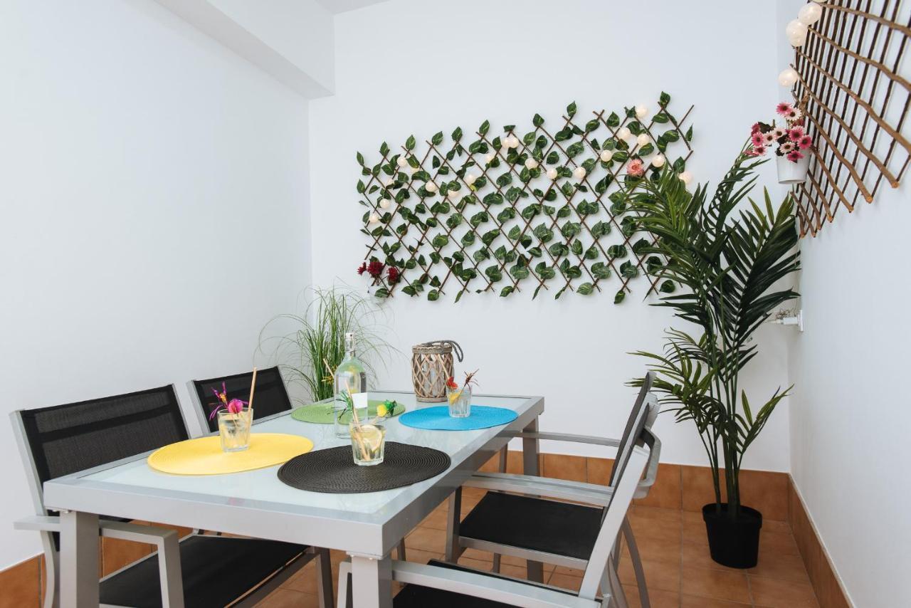Sbh1 Beautiful 1 Bedroom Apartment In City Center — Photos 3
